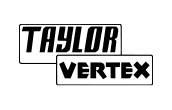TAYLOR VERTEX