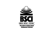 BSCI Energy Impact Systems