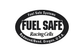 FUEL SAFE Racing Cells