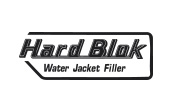 HardBlok Water Jacket Filler