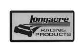 Longacre RACING PRODUCT