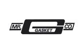 Mr.GASKET CO.