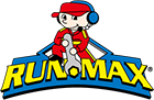 RUN・MAX