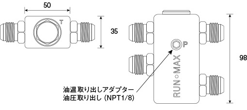 サイズ