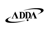 ADDA