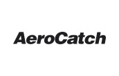 AeroCatch