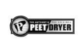 PEET