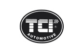 TCI AUTOMOTIVE