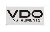 VDO INSTRUMENTS