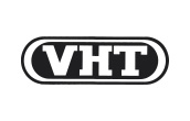 VHT