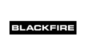 BLACKFIRE