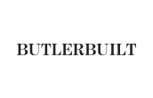 BUTLERBUILT