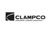 CLAMPCO