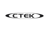 CTEK