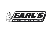 EARL'S PERFORMANCE PLUMBING