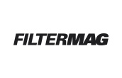 FILTERMAG