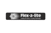 Flex-a-lite