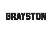 GRAYSTON