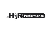 H3R Performance