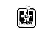 HURST SHIFTERS