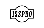 ISSPRO