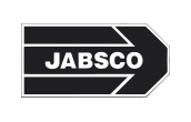 JABSCO