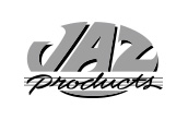 JAZ Products