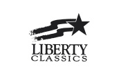 LIBERTY CLASSICS