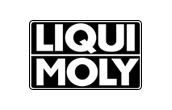 LIQUIリキモリMOLY