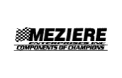 MEZIERE ENTERPRISES INC