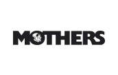 MOTHERS