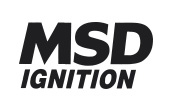 MSD IGNITION