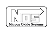 NOS