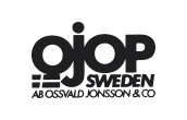 OJOP SWEDEN