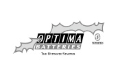 OPTIMA BATTERIES