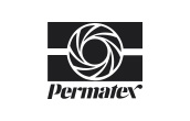 Permatex