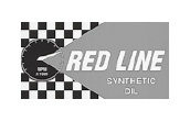 RED LINE Synthetic Oil