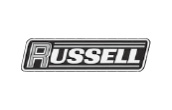 RUSSELL