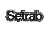 Setrab