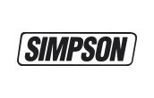 SIMPSON