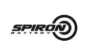 SPIRON BATTERY