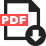 FAX用紙PDF