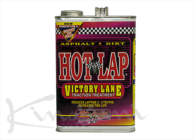 プロブレンド ホットラップ （タイヤ柔軟剤）