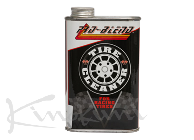 タイヤクリーナー(トリートメント)855ml