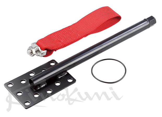 カープリペイション 安全