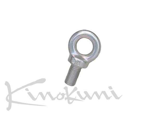 シートベルト アイボル