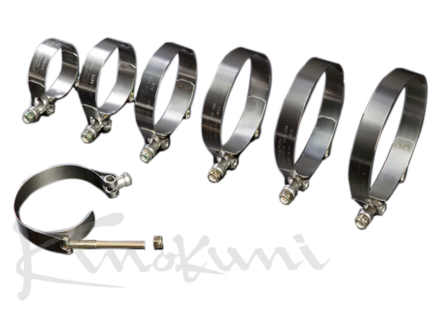 締付け範囲104～94φ【後継商品】T1094