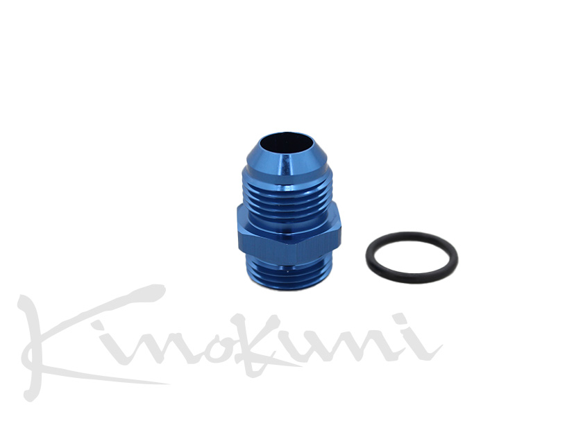 【色違い商品】10-3416K