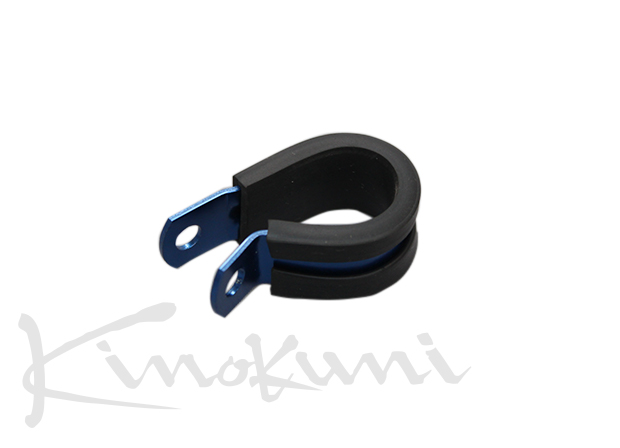 内径：2"(50.8mm)