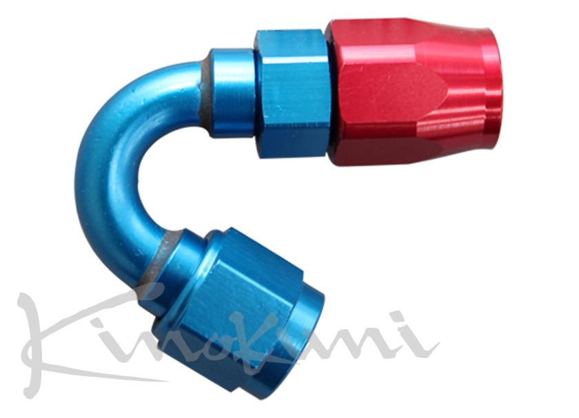 AN12【類似商品】R21512